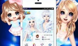 娱乐吃瓜小灵通